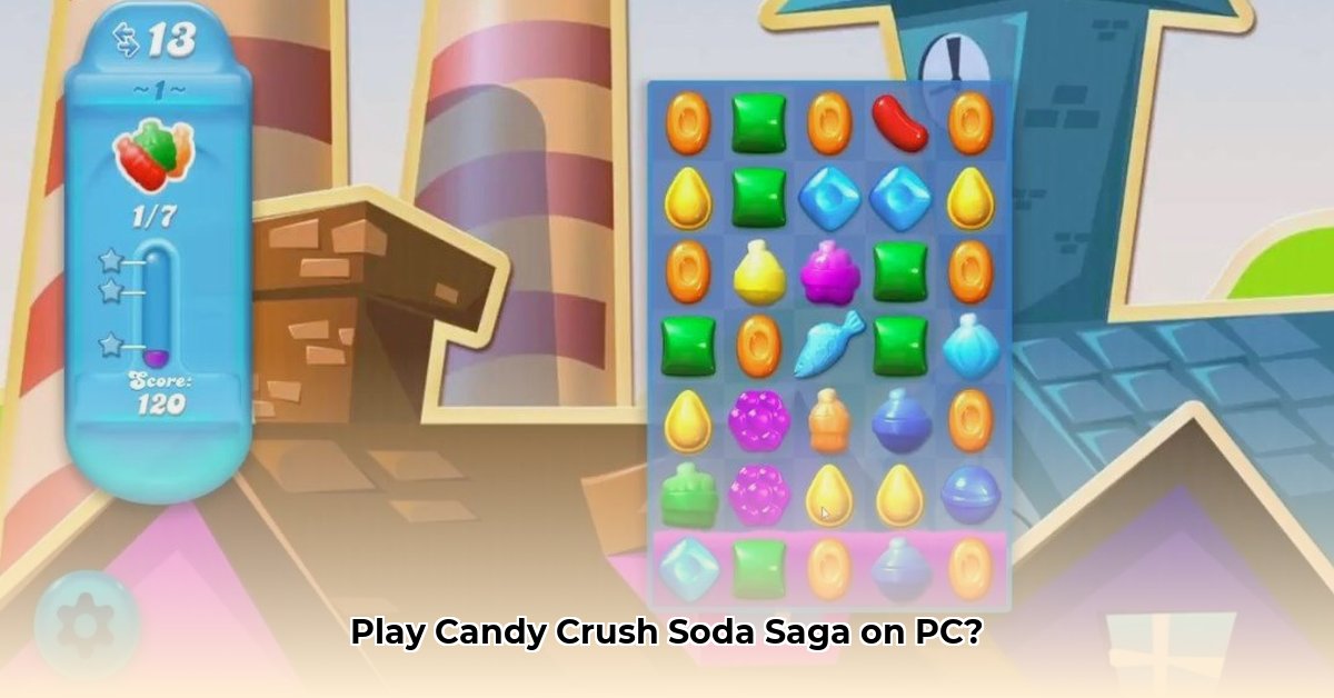 candy-crush-soda-saga-game-download-for-pc